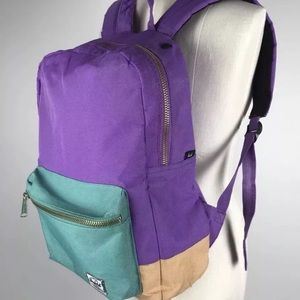 Rare - Madewell x Herschel Supply Co